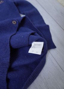 Ralph Lauren Cardigan