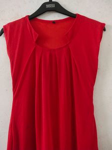 Red Top