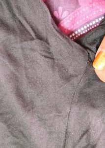 Girls Shorts Home Wear