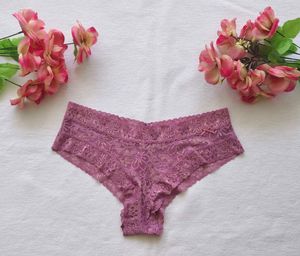 Victoria&#39;s Secret : Set