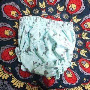 Moonkids Casual Dress 6-12 months