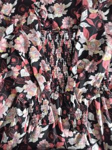 Frock