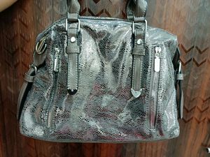 Hand Bag
