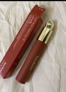 RARE BEAUTY LIPTINT