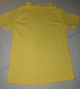 This is a tank top which i