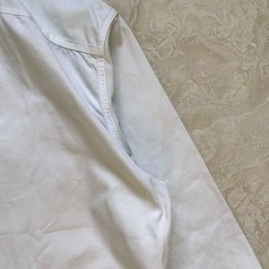 GAP Double Pocket Shirt