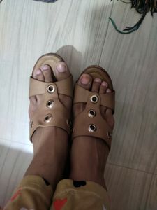 Like New Boots