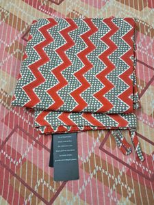 Plazzo Zigzag