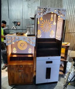 Customised all furniture and sofa