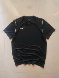 Authentic Nike Dry Fit Tee