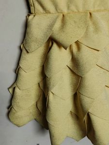 Girl&#39;s Partywear Frock