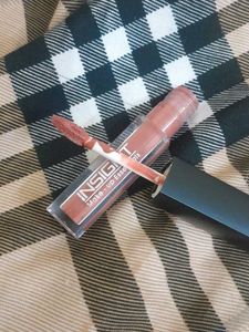 Insight Lip Color