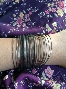 Bangle Set