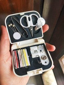 Mini Sewing Kit