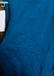 DAMENSCH Men&#39;s Cotton Regular Fit Vest