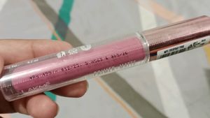 Lakme Lipstick