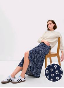 Urbanic Skirt