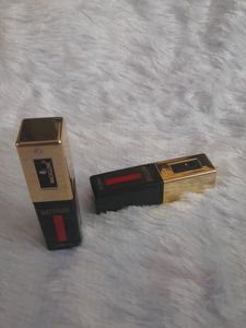 Combo Of Beautiful Liquid Lipshades