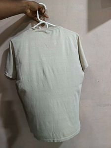 Title: Retro Adidas Baggy T-Shirt Duo 😎👕
