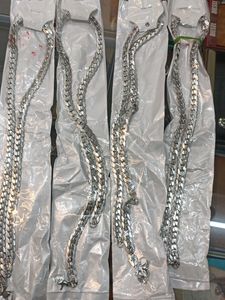 Chain