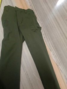 Cute Kids' Outfit Set