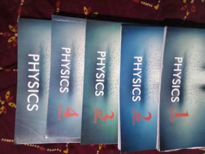 PW Modules 1-4 Solutions
