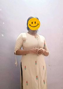 Libas Kurta For Women