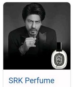 😍SRK TRENDING PERFUME, Tamdao Diptique &amp; Dunhil