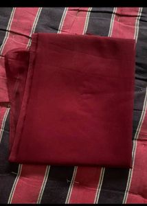 College Uniform
