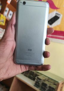 Mi 5a 3/32