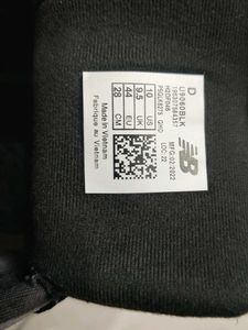 New Balance 9060 Sneakers