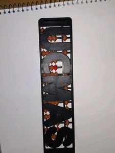 Abacus For Calculation