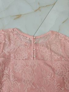 Ladies Top