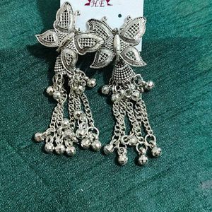 Assorted Earrings any 5
