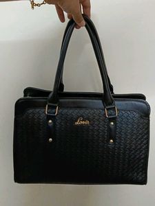 Large Lavie HandBag