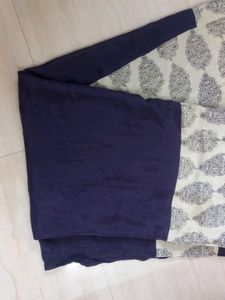 Daily And Casual Wear Silk Saree