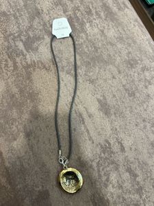 Cool Pendant