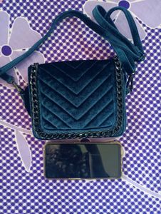 Original ALDO Sling Bag