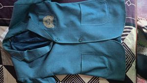 boys school blazers
