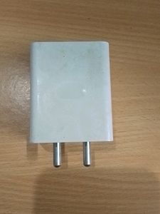 Realme Adaptor