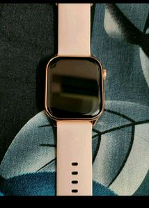 Smart Watch For Men&#39;s And Women&#39;s