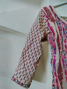 Kurta