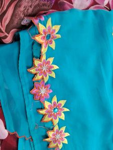 Saree
