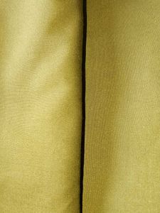 01 Meter Blouse Pieces
