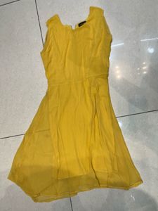 Middi For Womens