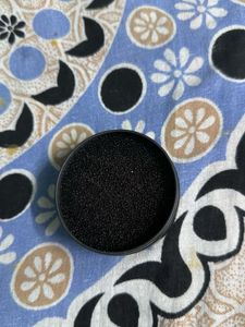 Brush Cleaner