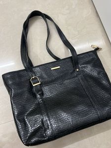 Brand New Handbag