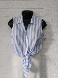 Imported Pure Cotton Shirt