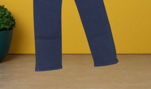 F@56 Size-26 Slim Jeans