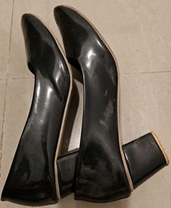 Footwear For Women